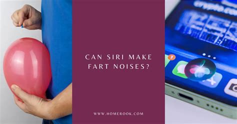 siri fart|How To Make Siri Fart